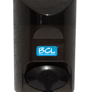 JABONERA PARA ESPUMA DN104 - TECSOM