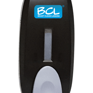 JABONERA PARA ESPUMA DV0012 - TECSOM