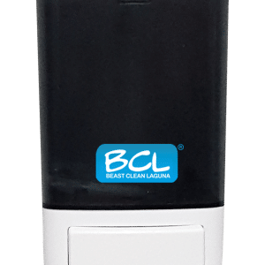 JABONERA DV006 - TECSOM