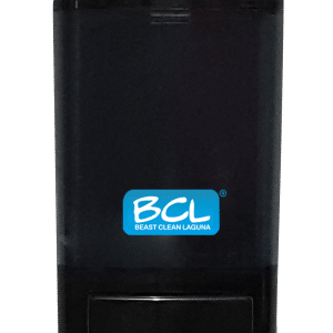 JABONERA DV018 - TECSOM