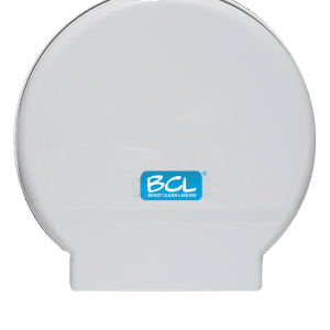 DISPENSADOR DE PAPEL HIGIENICO DW-392 - TECSOM