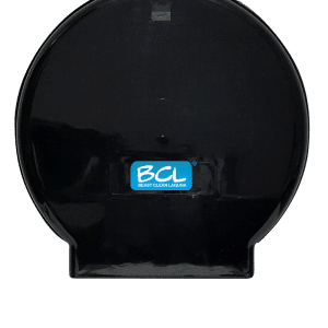 DISPENSADOR DE PAPEL HIGIENICO DW-392N DUTYWORKS - TECSOM