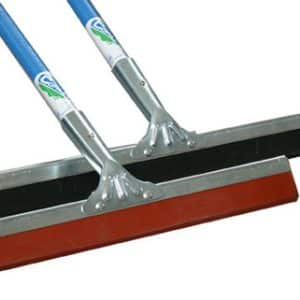 JALADOR PARA PISOS - TECSOM