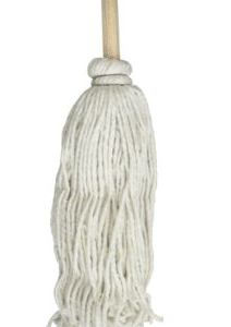 TRAPEADOR FIJO - TECSOM