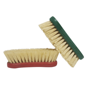 CEPILLO DE LECHUGUILLA - TECSOM