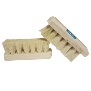 CEPILLO DE IXTLE CHICO - TECSOM