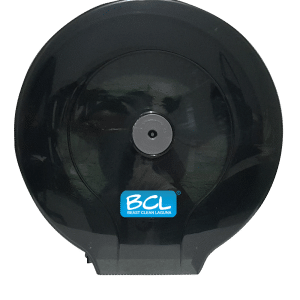 DESPACHADOR DE HIG. JUNIOR DV009 OVAL - TECSOM