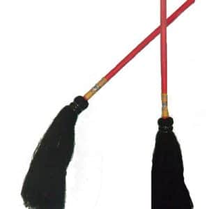 TRAPEADOR MOP - TECSOM