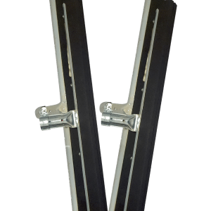 JALADOR DE NEOPRENO - TECSOM