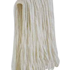 REPUESTO PARA PINZA - TECSOM